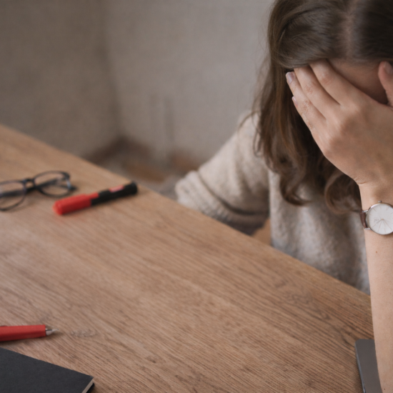 Üniversite Başvurularında En Sık Yapılan 7 Hata